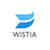 Wistia