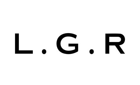 How L.G.R World Increased Revenue by 143% Using ActiveCampaign and CXA