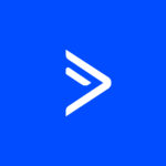 activecampaign