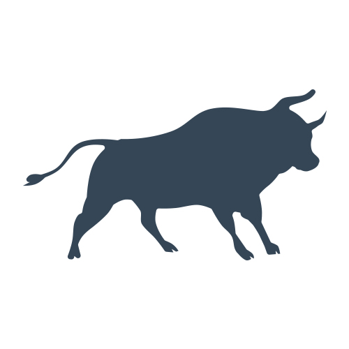 beefy-logo