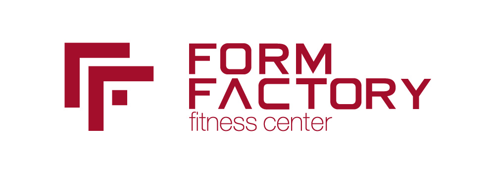 How Form Factory Increased Purchases 36% Using Marketing Automation