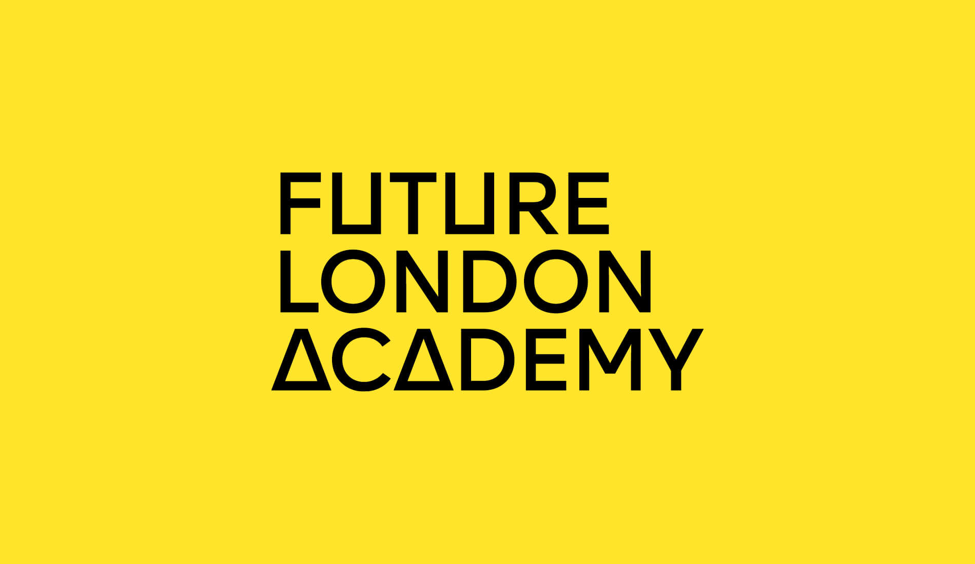 Future London Academy
