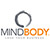 Mindbody