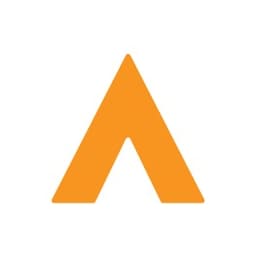 Alchemer