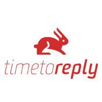 timetoreply