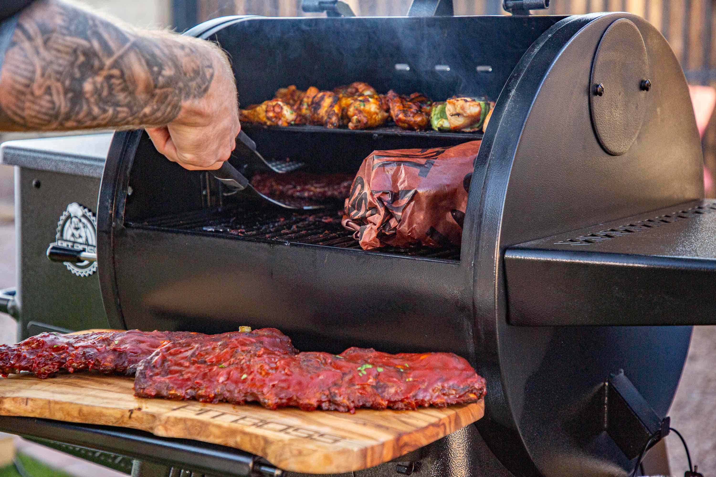 o5bkgmz9e pitbossgrillingpicsmaller