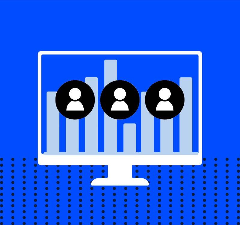 Sales CRM