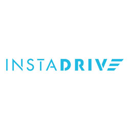 INSTADRIVE Sees 6x Industry-Standard CTRs with ActiveCampaign