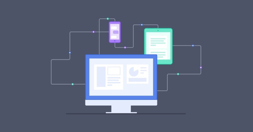 activecampaign software de marekting