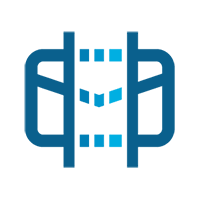 SendForensics