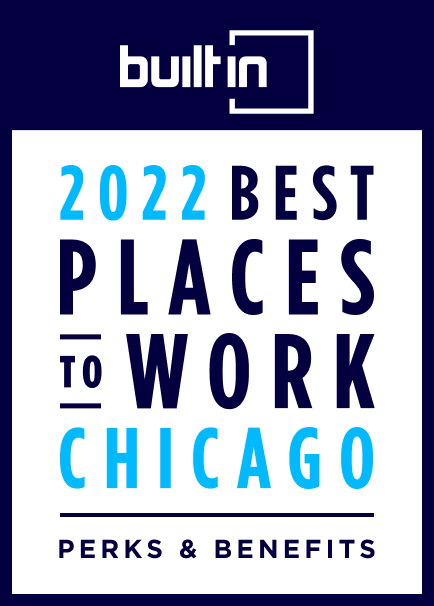 Best Perks and Benefits 2022