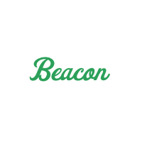 Beacon