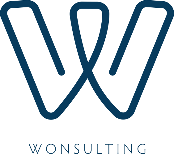 How Wonsulting Creates Winners, and Profits Using CXA