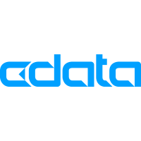 CData API Driver
