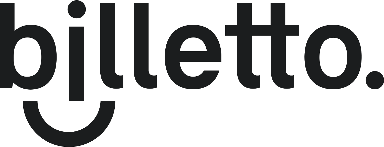 Marketing Automation is the ticket to Billetto’s Growth
