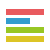 LeadQuizzes