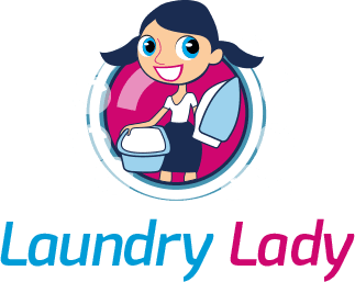 How Laundry Lady used CXA to increase job candidate pool by 80%