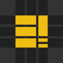 Email Marketing Dashboard for Microsoft Power BI