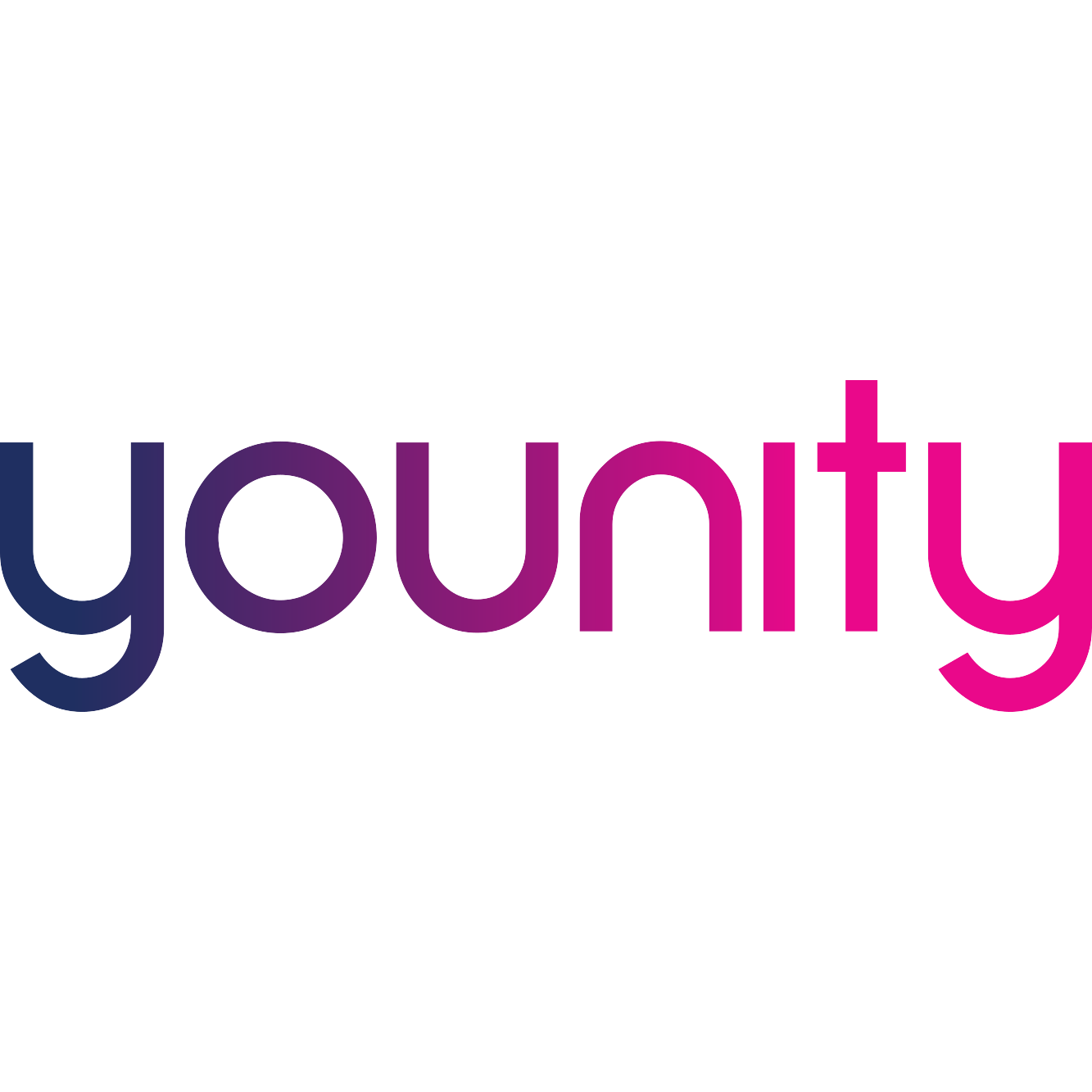 younity Boosts Customer Engagement with ActiveCampaign