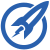 OptimizePress