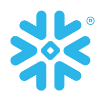 Snowflake