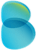 Bigcommerce