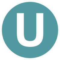 AdaptiveU