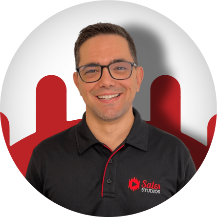 Agency Luis Xavier profile picture Mobile