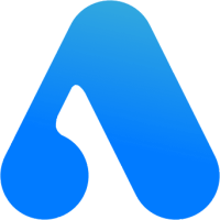 Airteach