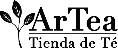 artea-logo