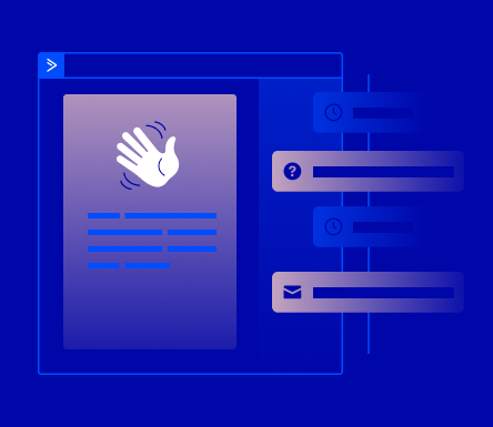 ACTIVECAMPAIGN