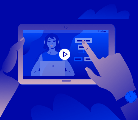 ACTIVECAMPAIGN