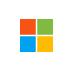 Microsoft logo