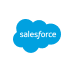 Salesforce logo