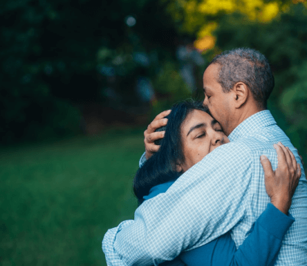 CANCER WELLNESS SUPPORT