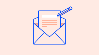 B2C Free Tools Image 1
