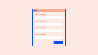 B2C Free Tools Image 3