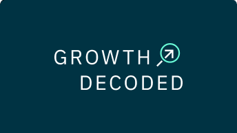B2C Growth Blog Image 2