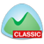 Basecamp Classic