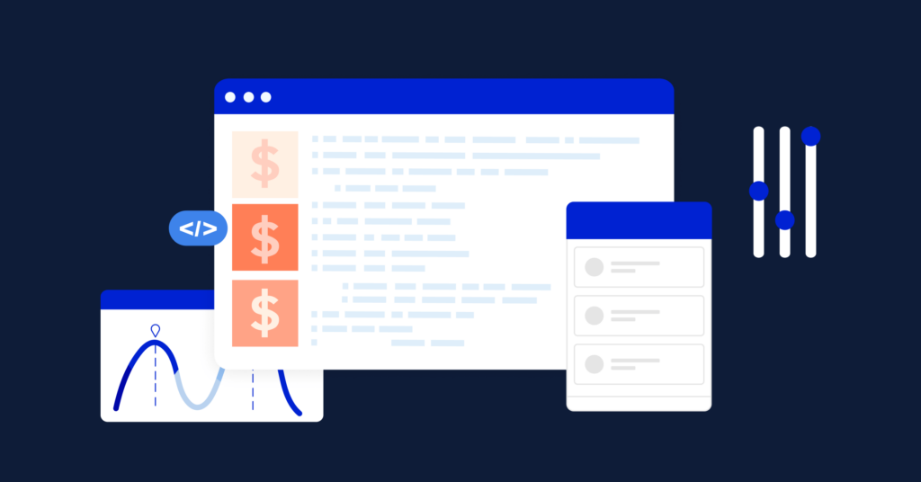 mejores CRM para consultores y empresas de consultoría