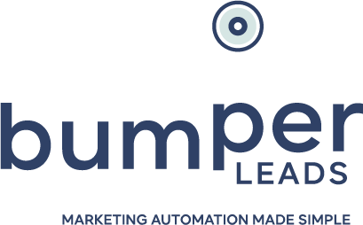 Bumper Leads
