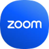 Zoom Webinars