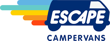 Escape Campervans