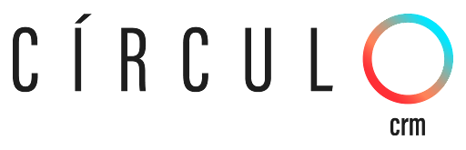 Circulo CRM