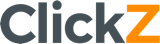 clickz-logo