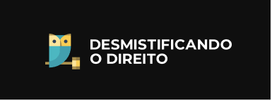 Desmistificando