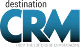 destinationcrm logo