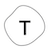 Typeform