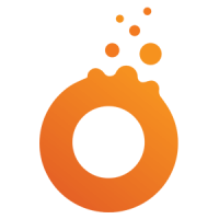eFront Pro
