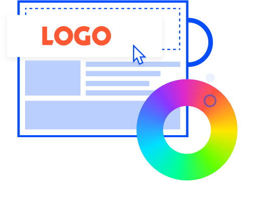 ent custombranding